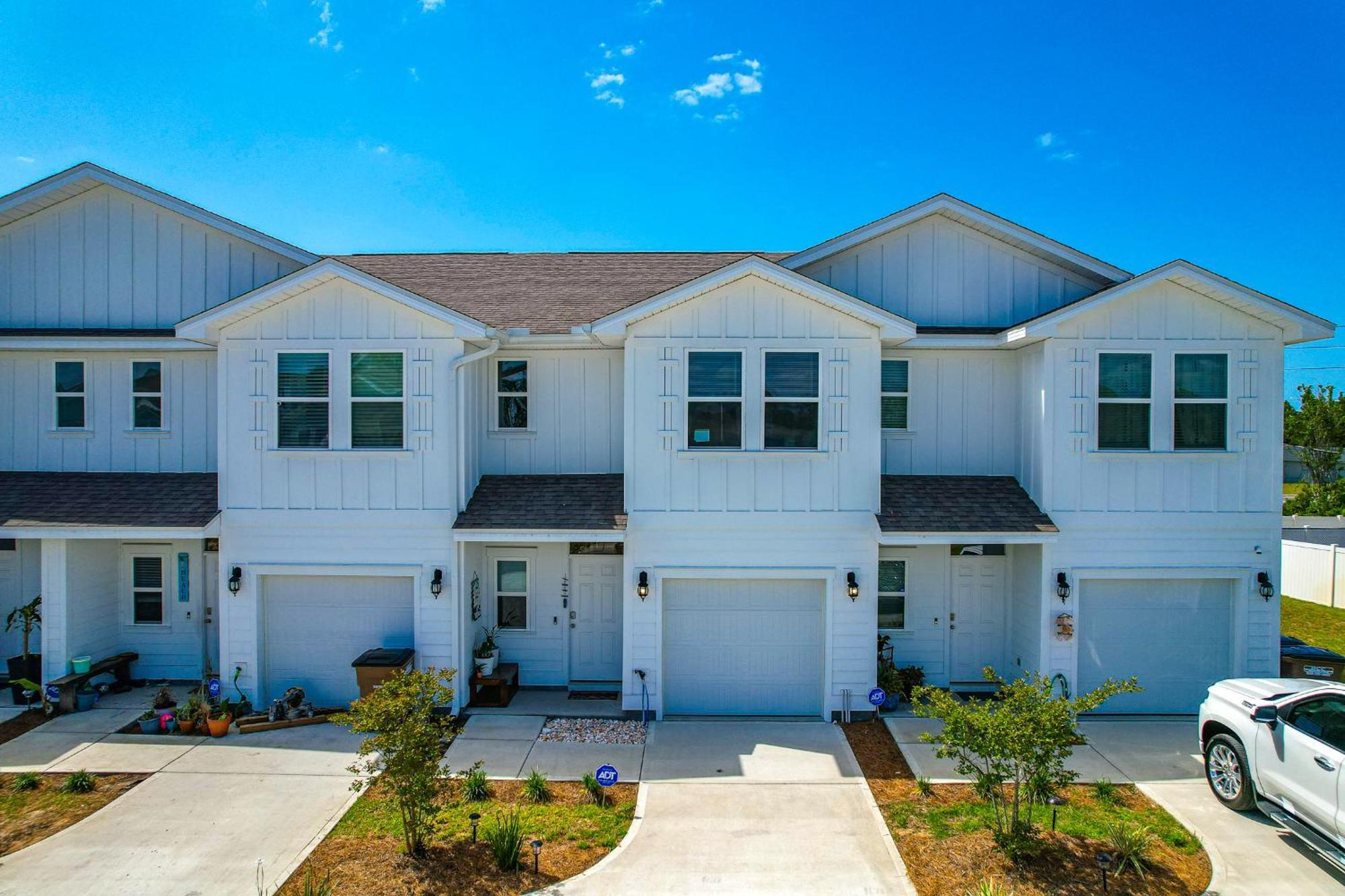 Holiday home Florida Knights By The Sea